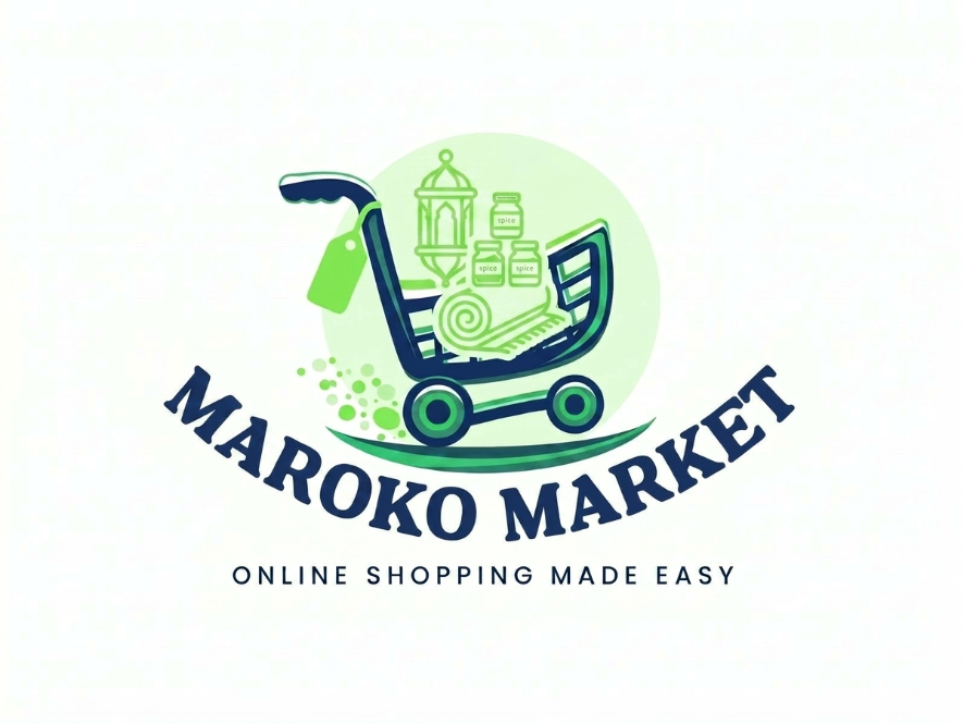 MarokoMarket